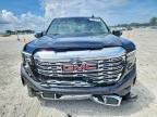 2024 GMC Sierra K1500 Denali