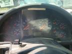 2005 International 4300 Tank Truck
