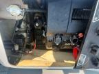2018 Sea Doo GTX JET SKI
