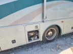 2000 Fleetwood Discovery RV
