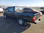 2004 Toyota Tacoma Base