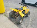 2004 Other 2004 Eton ATV