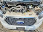 2024 Ford Transit T-350