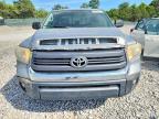 2015 Toyota Tundra SR5