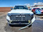 2026 Dodge 1500 Laramie
