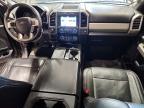 2017 Ford F250 Super Duty