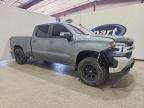 2021 Chevrolet Silverado C1500 LT