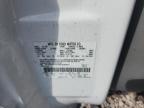 2008 Ford F150 Supercrew