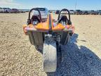 2024 Polaris Slingshot SL