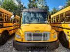 2012 Freightliner 2012 Thomas SAF-T-LINER C2 School Bus