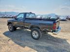 1994 Toyota Pickup DX