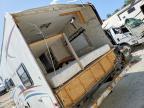 2004 Coachmen Freelander RV