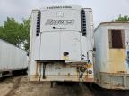 2014 Utility Trailer Manufactu Trailers-Refrigerated Van Trailer