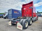 2016 Peterbilt 579 Semi Truck