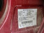 2004 Ford F150 Supercrew
