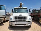 2023 Freightliner Business Class M2 Crane Truck