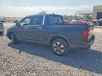 2017 Honda Ridgeline RTL