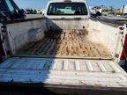 2008 Ford F350 SRW Super Duty