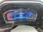 2023 Chevrolet Silverado K1500 LT