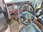 2002 Peterbilt 330 Water Truck