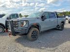 2025 GMC Sierra K3500 AT4