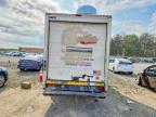 2008 Ford Econoline E350 Super Duty Cutaway Van