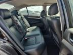 2012 Infiniti G37 Sedan x