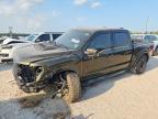 2024 Ford F150 Raptor