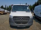 2023 Mercedes-Benz Sprinter 3500