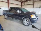 2014 Nissan Titan SL