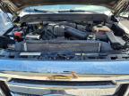 2015 Ford F250 Super Duty