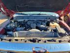 2016 Ford F350 Super Duty
