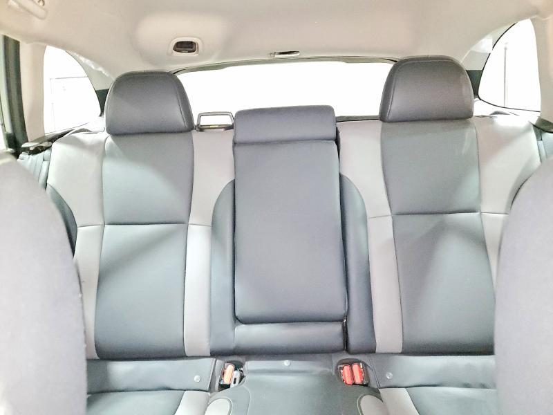 2021 Subaru Outback Onyx Edition xt