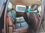 2013 Chevrolet Silverado C1500 LT