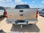2004 Ford F150 Supercrew