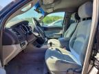 2008 Toyota Tacoma V6