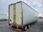 2014 Great Dane DRY Van Trailer