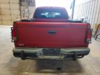2003 Dodge Dakota Quad Sport
