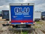 2019 GMC Savana Refrigerated BOX Truck