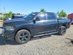 2017 Dodge RAM 1500 ST
