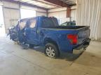 2025 Ford F150 XLT