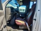1998 Ford Econoline E350 Cutaway Van