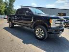 2017 Ford F350 Super Duty