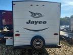 2017 Jaco Jay Flight 2017 Jayco JAY Flight SLX Camper