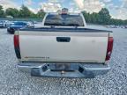 2004 Chevrolet Colorado