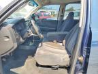 2003 Dodge Dakota Quad Sport