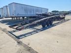 2007 Kaufman Car Carrier