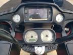 2017 Harley-Davidson Fltrx Road Glide