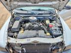 2002 Dodge Dakota Sport