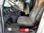 2006 Freightliner Columbia 112 Semi Truck